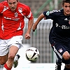 03.10.2009   FC Rot-Weiss Erfurt - FC Bayern Muenchen II  2-0_83